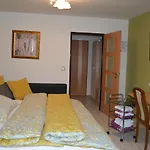 Olga Hotel Slavkov u Brna