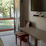 Olga 3*