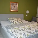 Olga Hotel