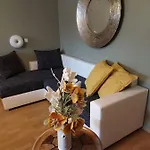 Hotel Olga