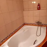 Olga 3* Slavkov u Brna