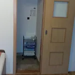Olga 3* Slavkov u Brna