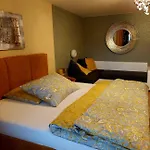 Hotel Olga 3*