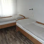 Olga 3*
