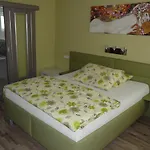 Olga 3* Slavkov u Brna