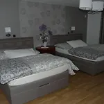 Ξενοδοχείο Olga 3*