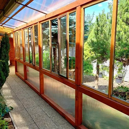 Hotel Olga