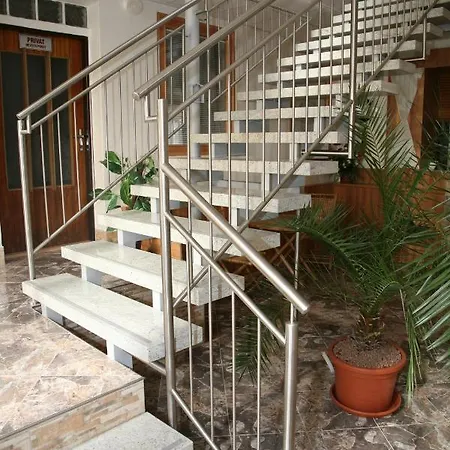 Olga סלאקוב או ברנה