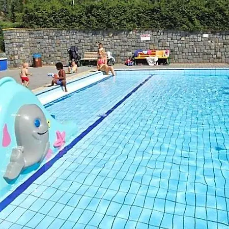 Hotel Olga 3*